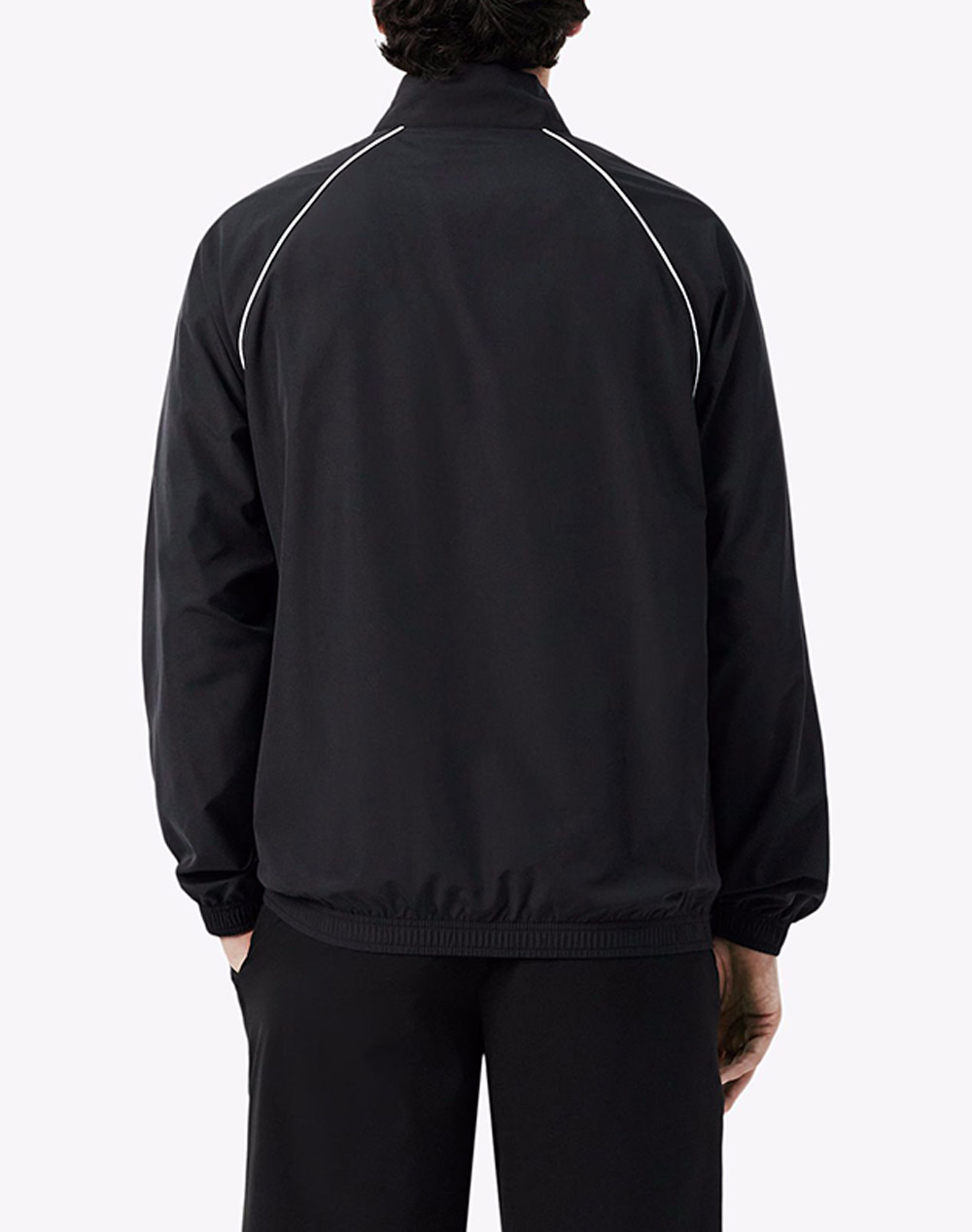 LACOSTE ЯКЕ PARKAS & BLOUSONS