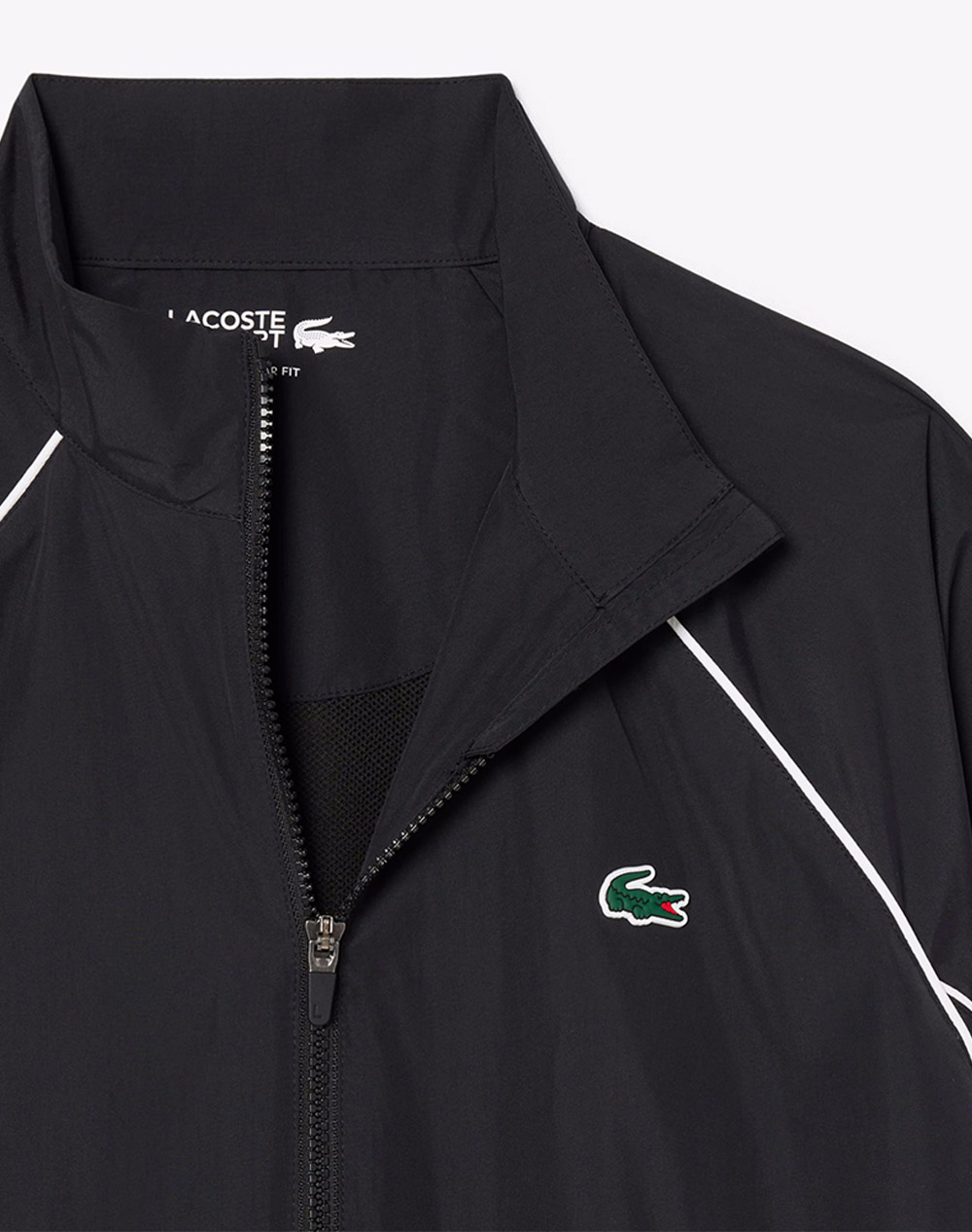 LACOSTE ЯКЕ PARKAS & BLOUSONS