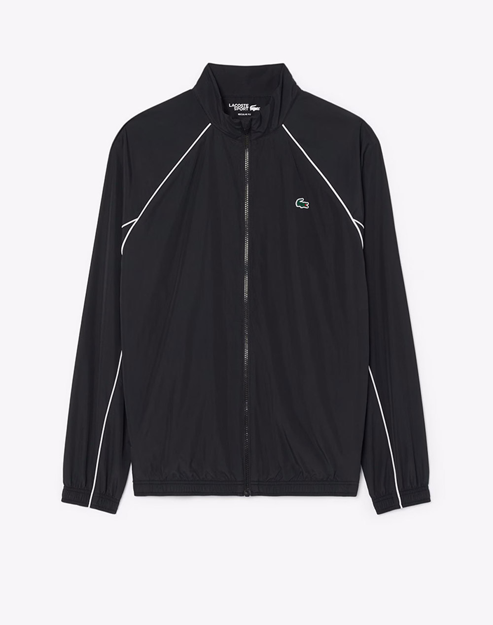 LACOSTE ЯКЕ PARKAS & BLOUSONS