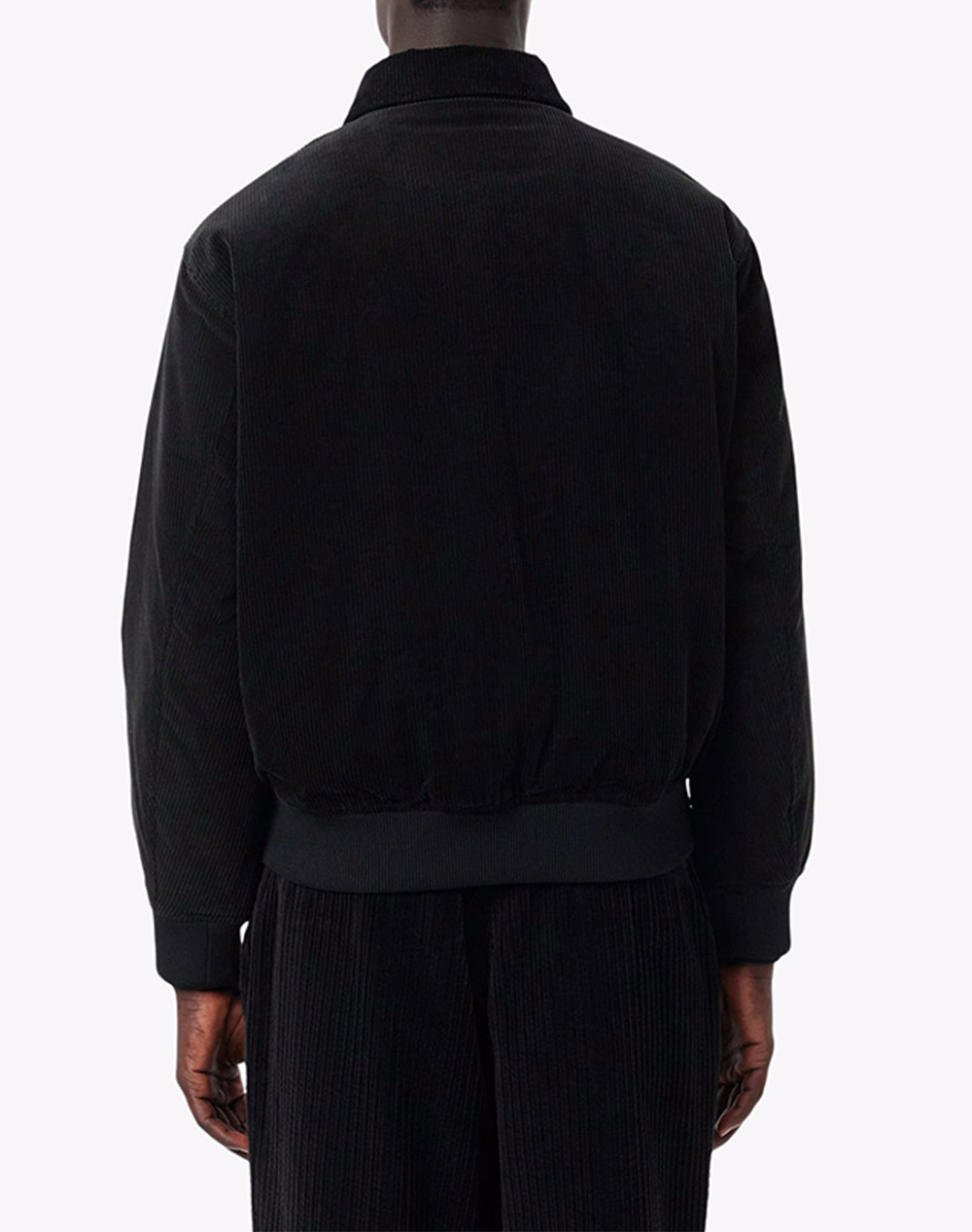 LACOSTE ЯКЕ PARKAS & BLOUSONS