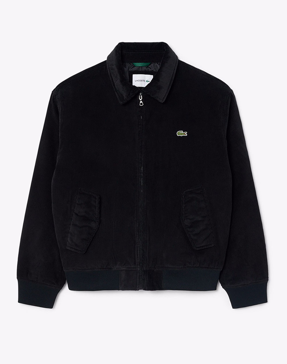 LACOSTE ЯКЕ PARKAS & BLOUSONS