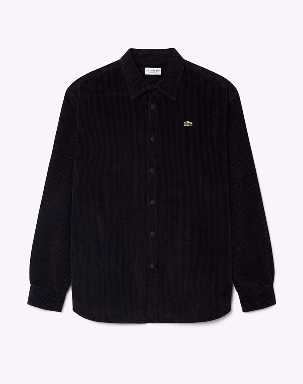 LACOSTE РИЗА ММ WOVEN SHIRTS