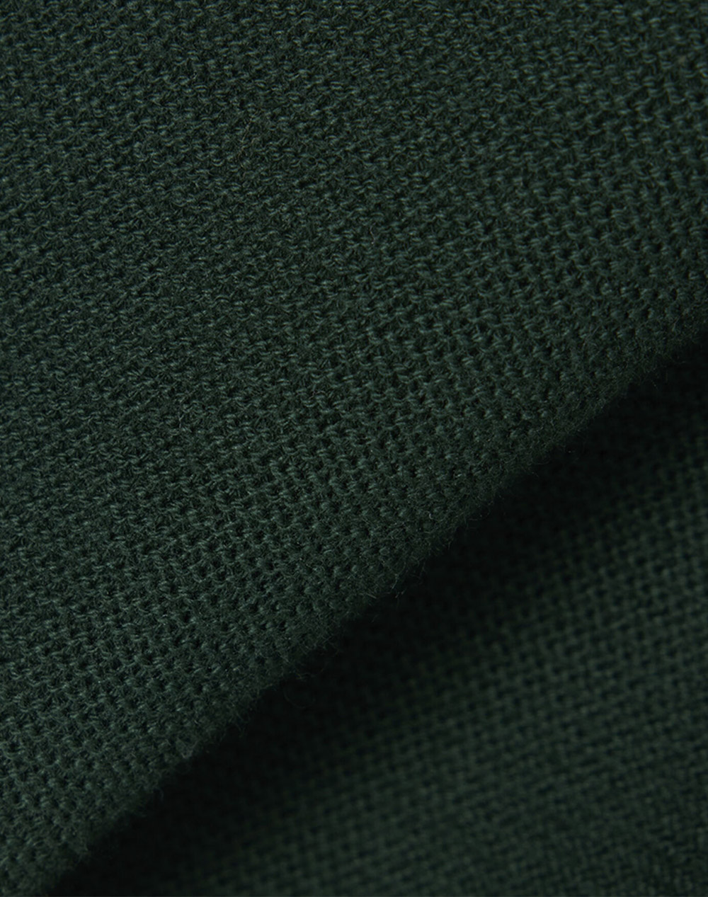 LACOSTE ПУЛОВЕР С КЪС РЪКАВ SWEATERS