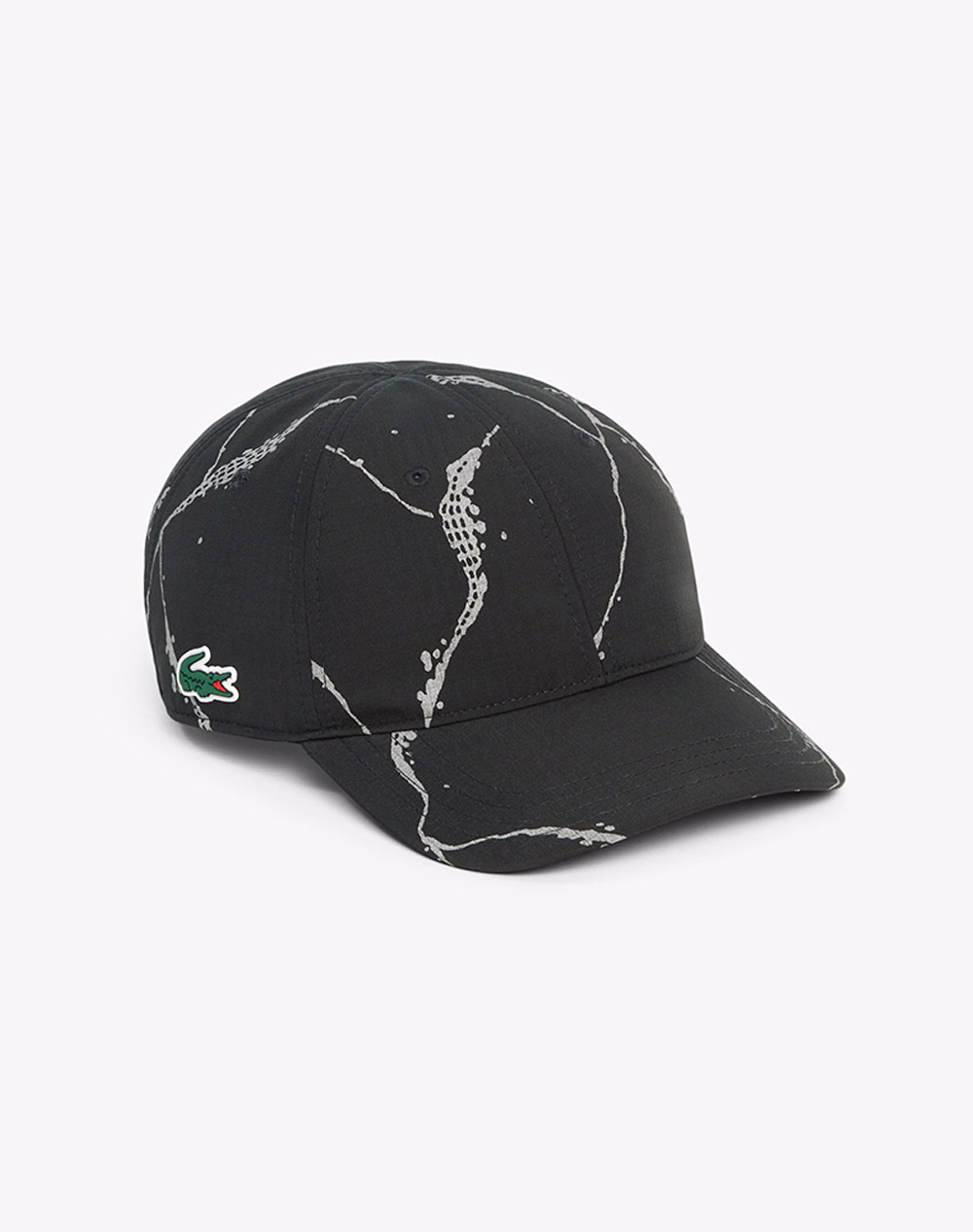 LACOSTE ШАПКА CAPS AND HATS