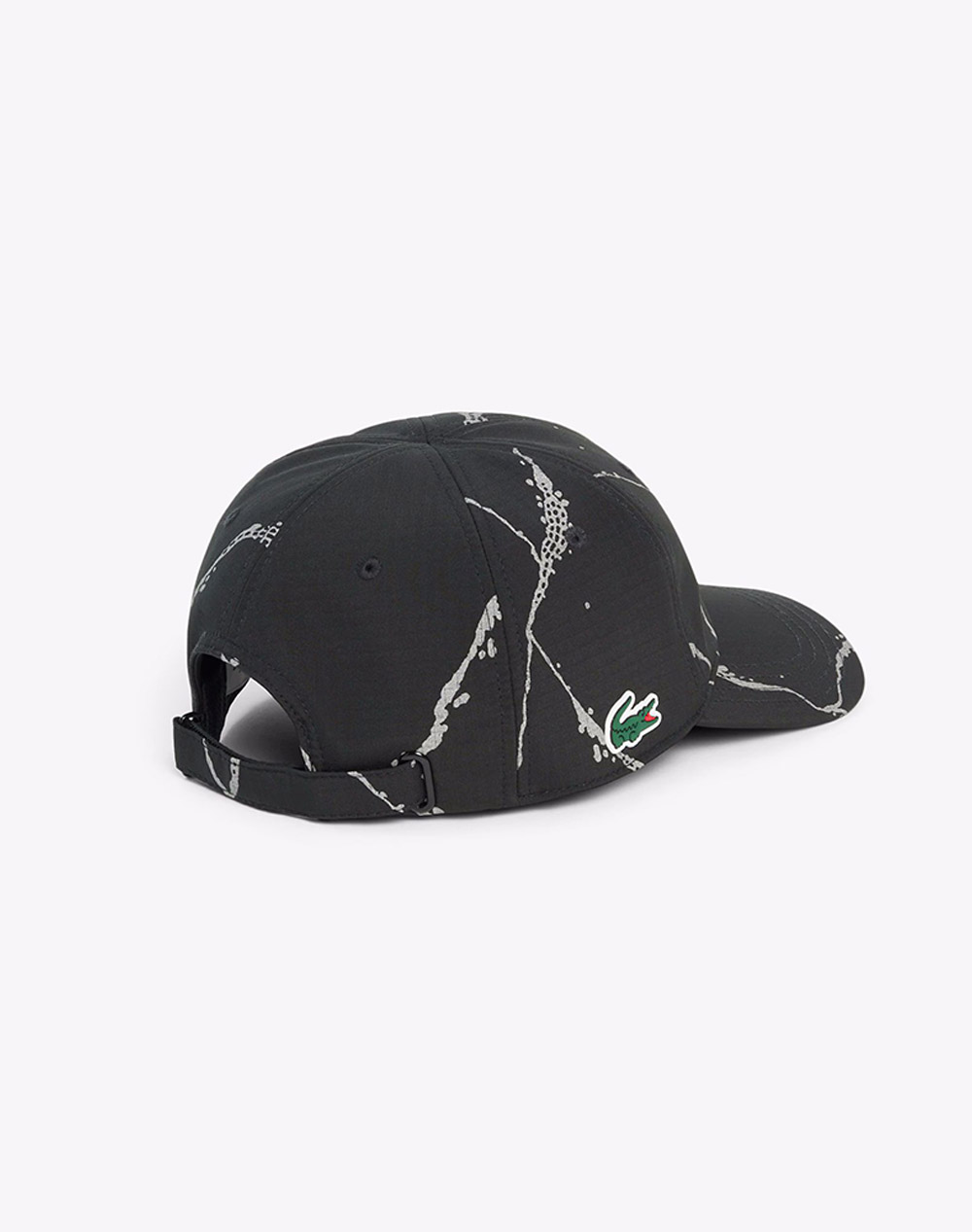 LACOSTE ШАПКА CAPS AND HATS