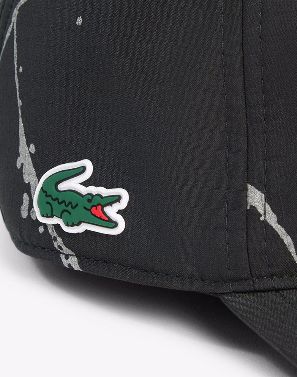 LACOSTE ШАПКА CAPS AND HATS