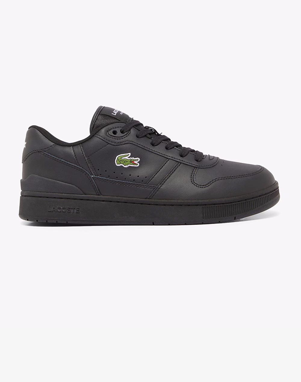 LACOSTE ОБУВКИ МЪЖКИ T-CLIP SET 224 2