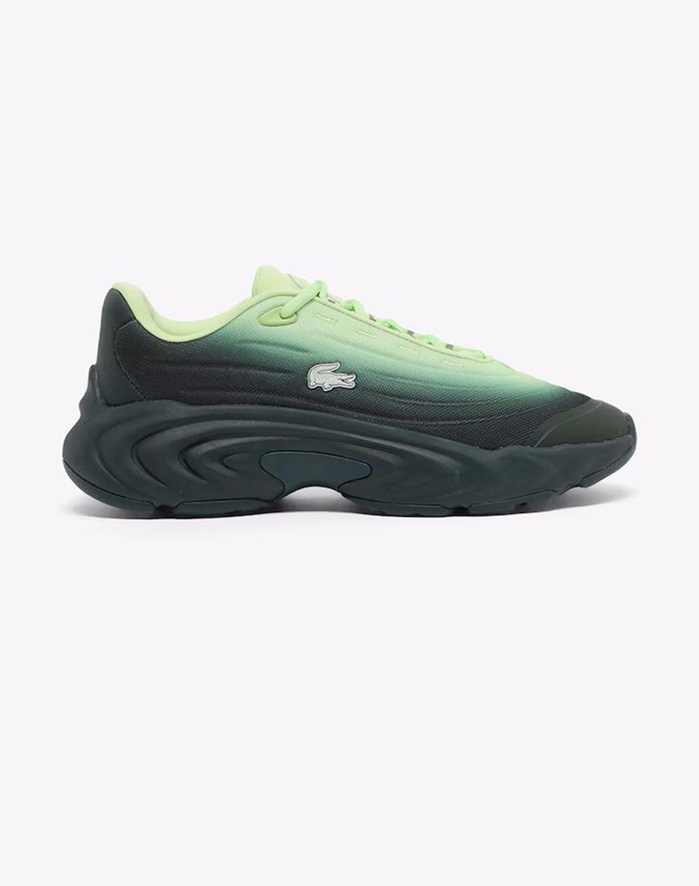 LACOSTE ОБУВКИ МЪЖКИ SPINOR 225 2