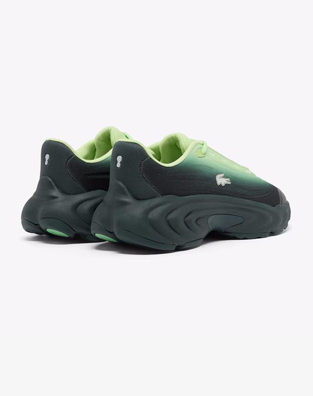 LACOSTE ОБУВКИ МЪЖКИ SPINOR 225 2
