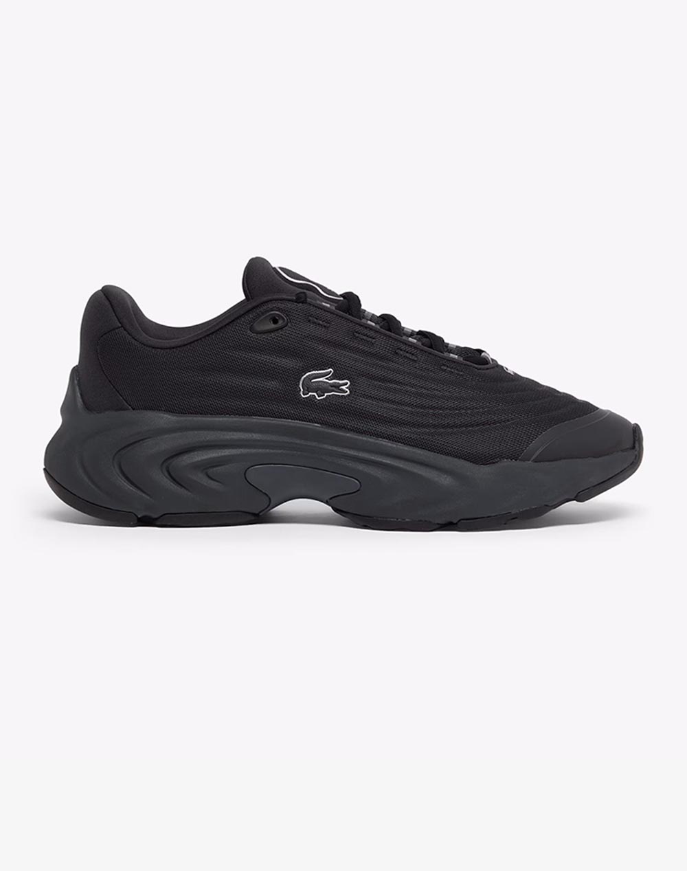 LACOSTE ОБУВКИ МЪЖКИ SPINOR 225 4