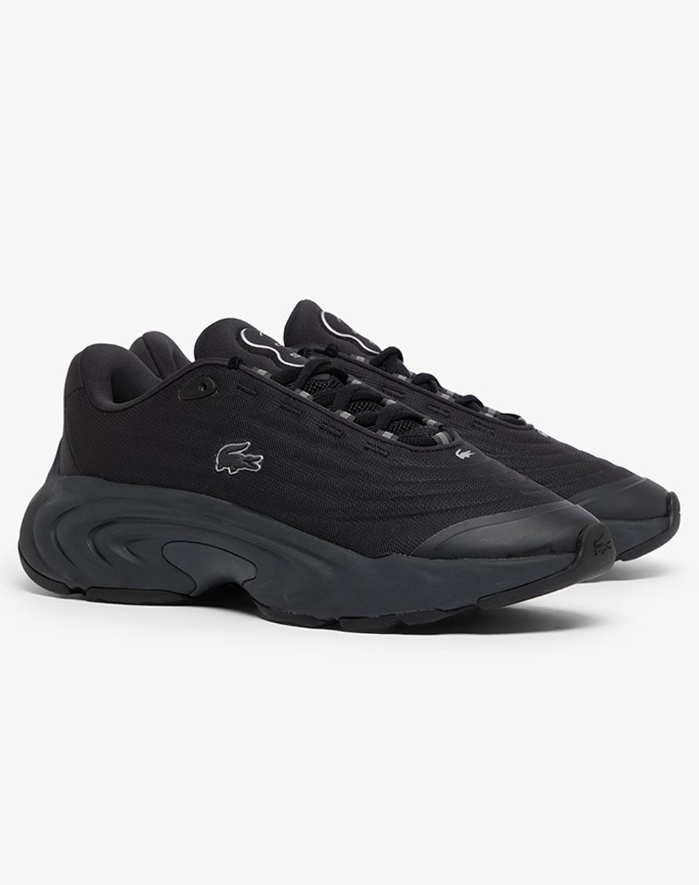 LACOSTE ОБУВКИ МЪЖКИ SPINOR 225 4
