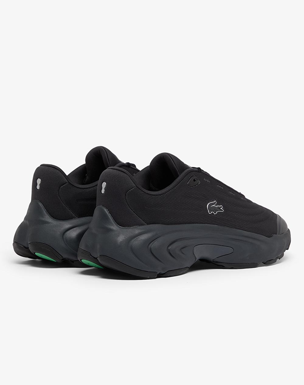 LACOSTE ОБУВКИ МЪЖКИ SPINOR 225 4