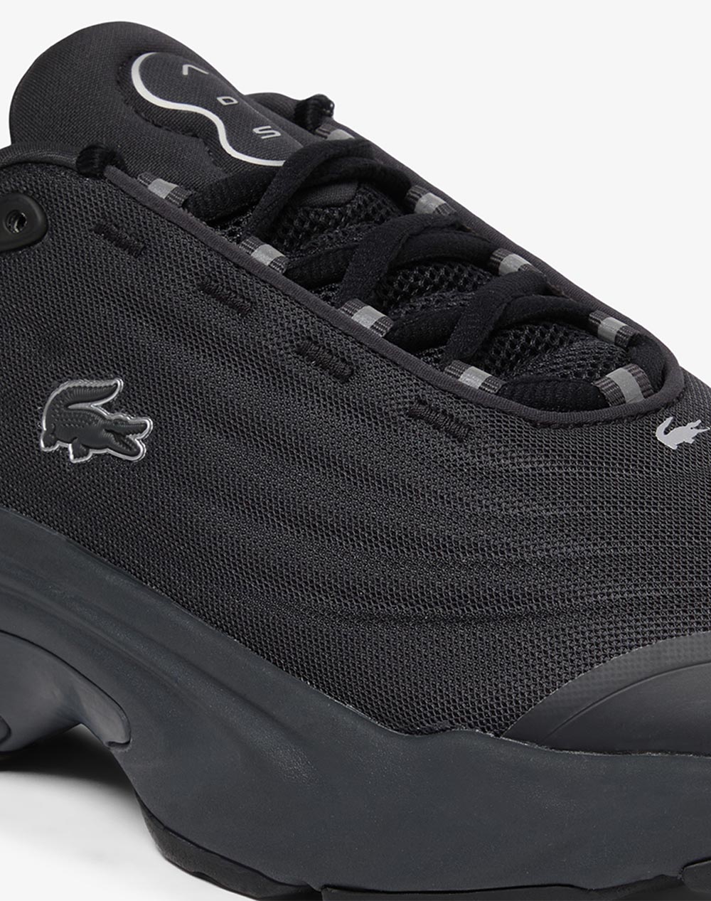 LACOSTE ОБУВКИ МЪЖКИ SPINOR 225 4