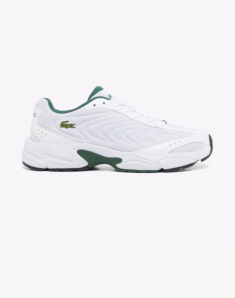 LACOSTE ОБУВКИ МЪЖКИ STORM 96 2K LITE 1251
