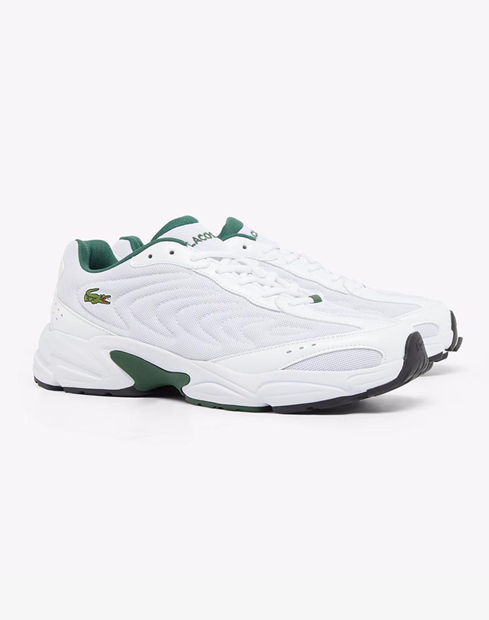 LACOSTE ОБУВКИ МЪЖКИ STORM 96 2K LITE 1251