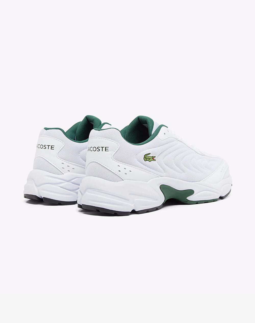 LACOSTE ОБУВКИ МЪЖКИ STORM 96 2K LITE 1251