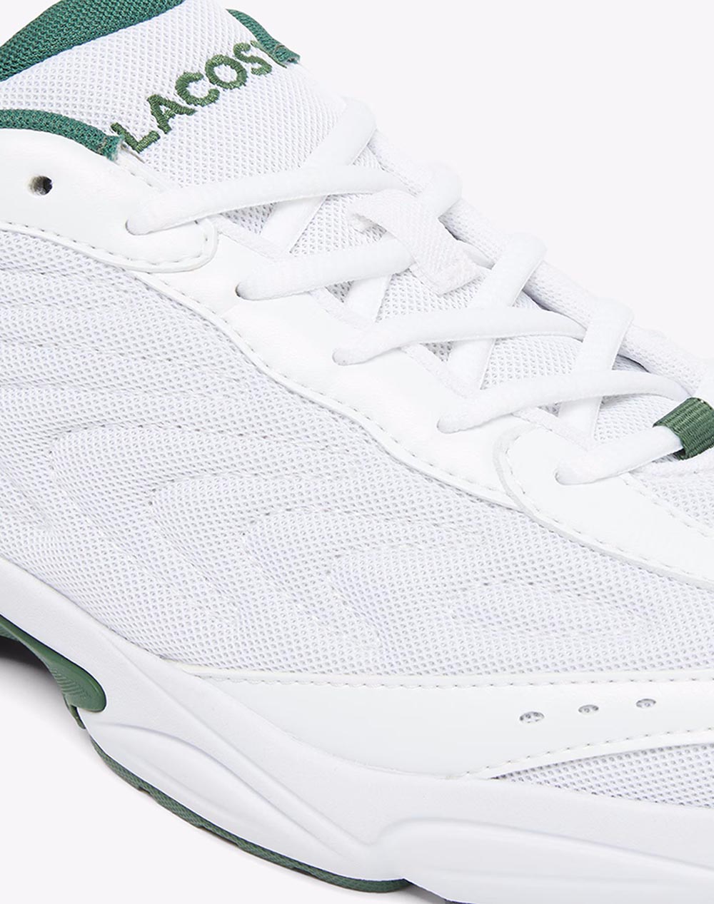 LACOSTE ОБУВКИ МЪЖКИ STORM 96 2K LITE 1251