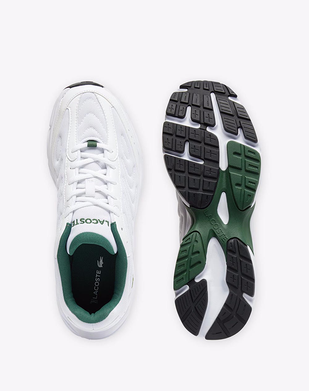 LACOSTE ОБУВКИ МЪЖКИ STORM 96 2K LITE 1251