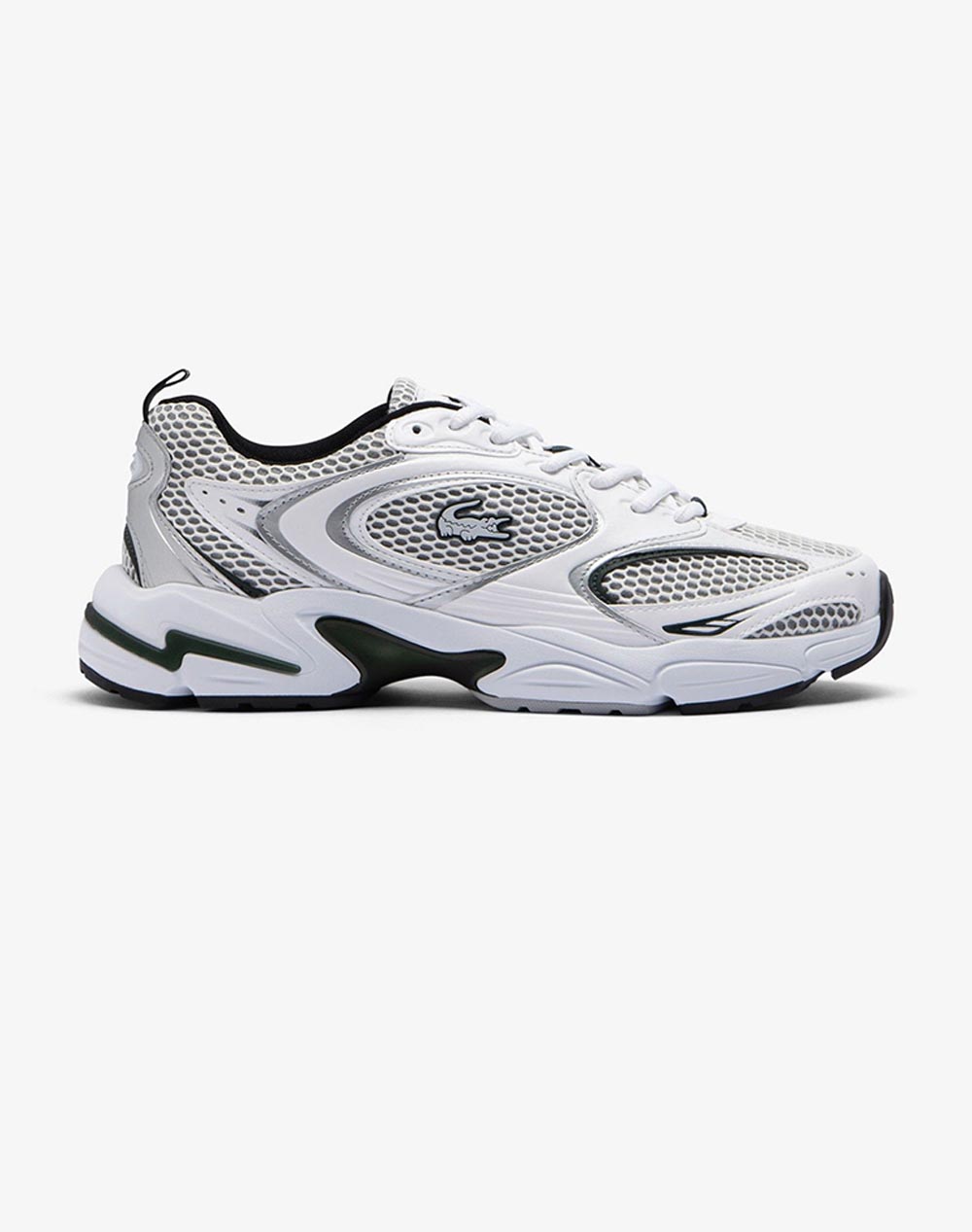 LACOSTE ОБУВКИ МЪЖКИ STORM 96 2K 125 2