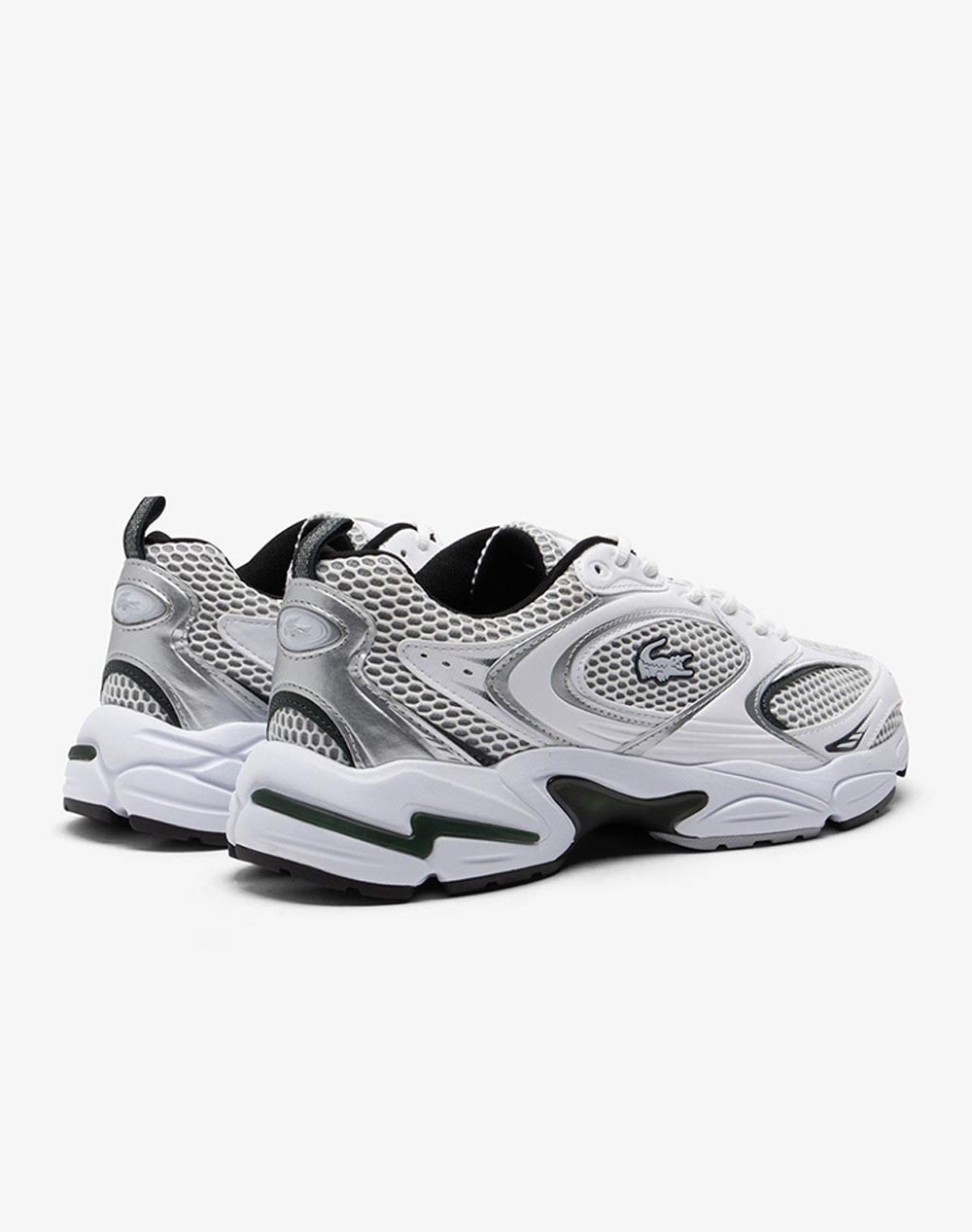 LACOSTE ОБУВКИ МЪЖКИ STORM 96 2K 125 2