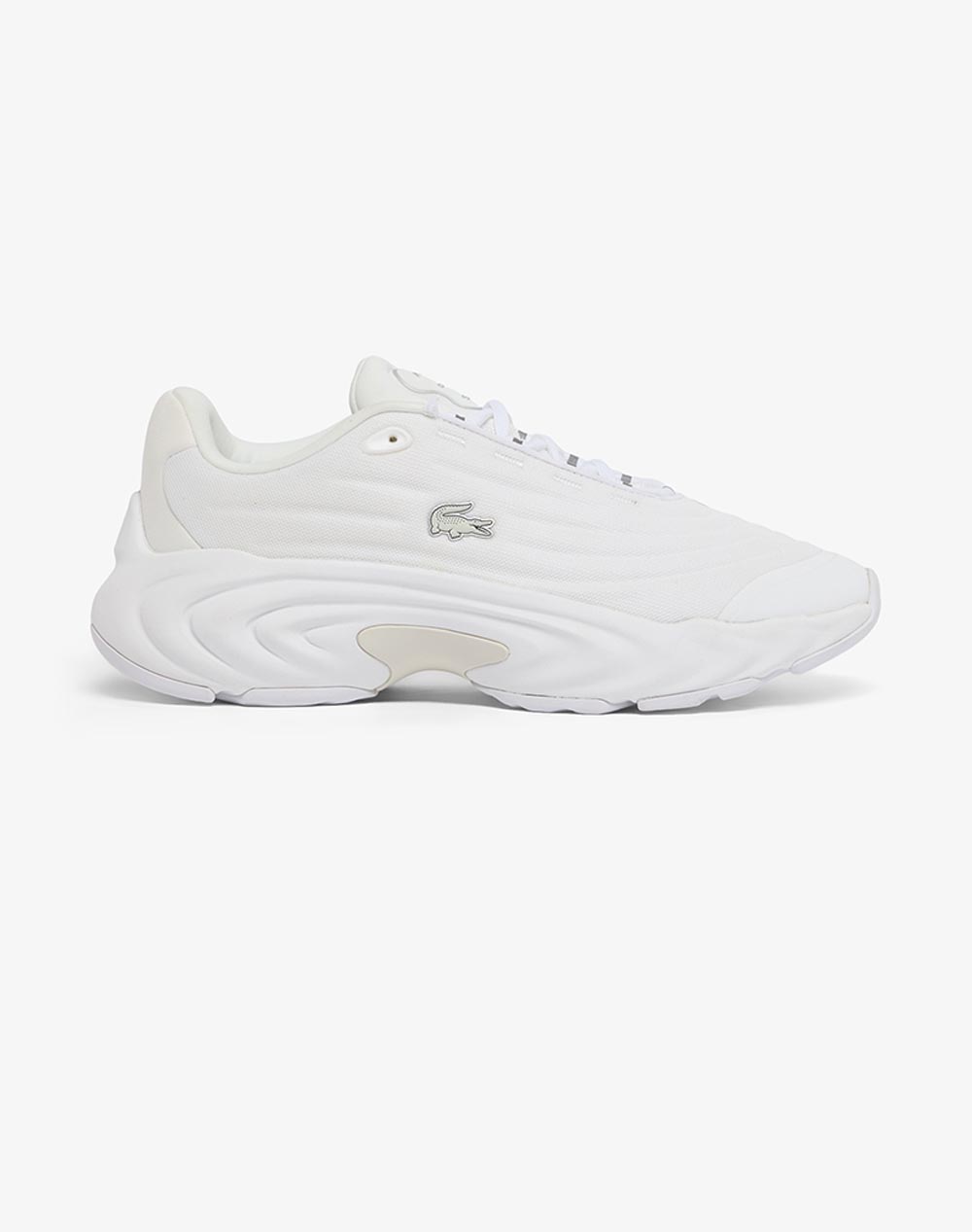 LACOSTE ОБУВКИ МЪЖКИ SPINOR 225 4