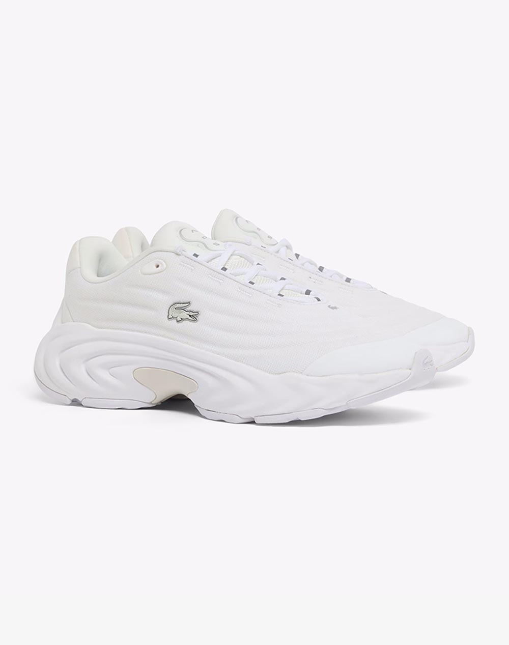 LACOSTE ОБУВКИ МЪЖКИ SPINOR 225 4