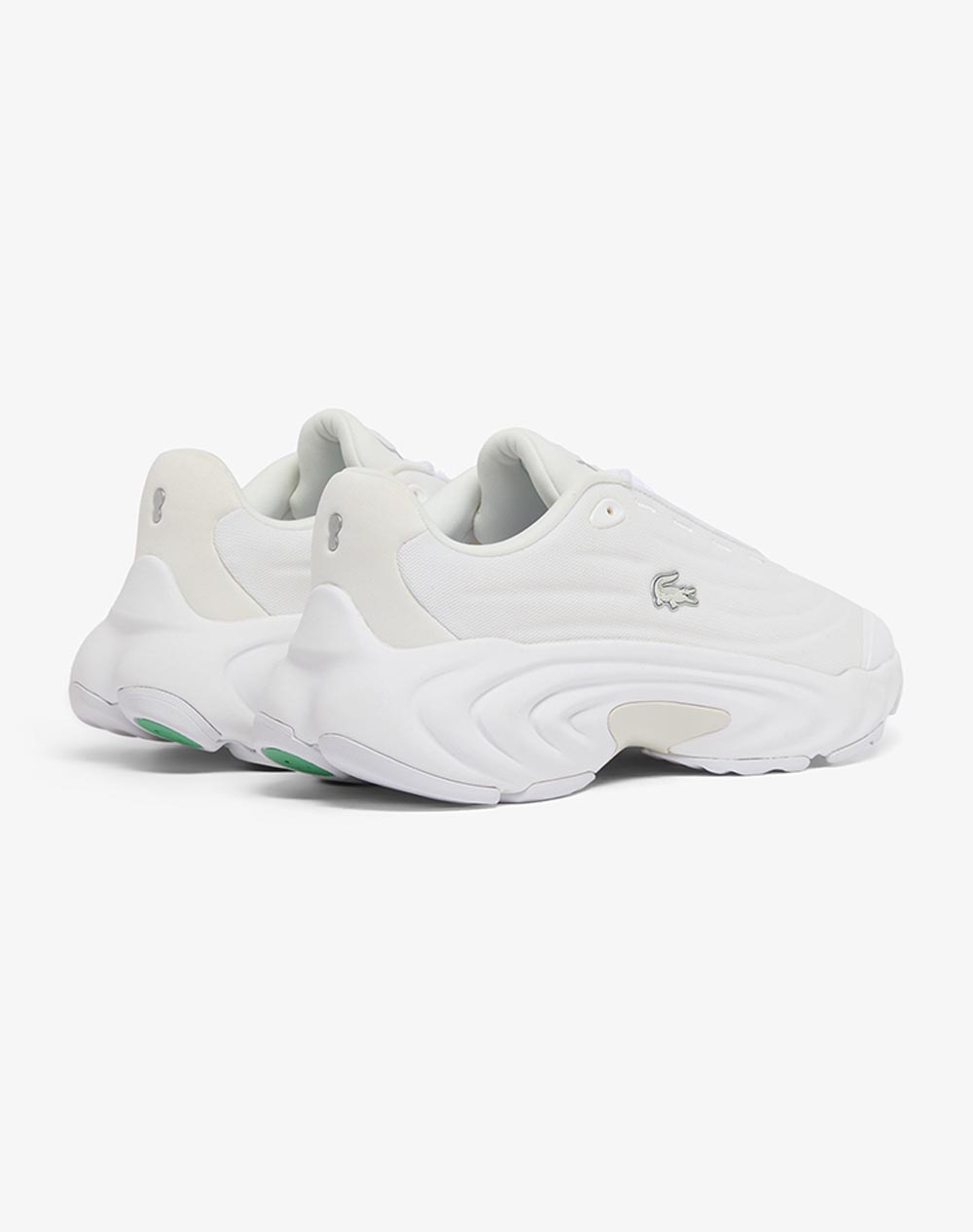 LACOSTE ОБУВКИ МЪЖКИ SPINOR 225 4