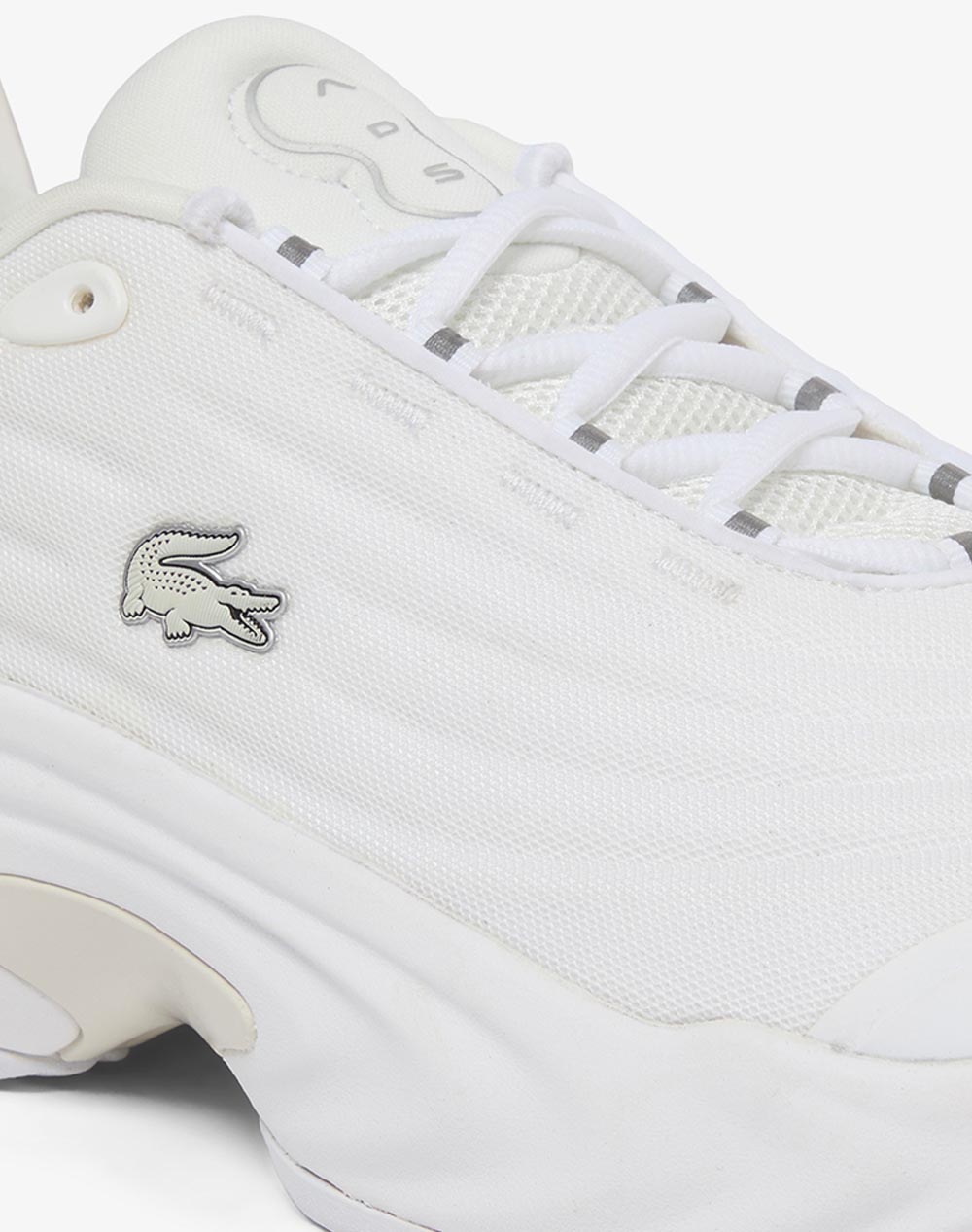 LACOSTE ОБУВКИ МЪЖКИ SPINOR 225 4