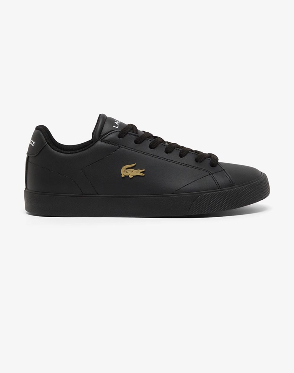 LACOSTE ОБУВКИ МЪЖКИ LEROND SET 225 2