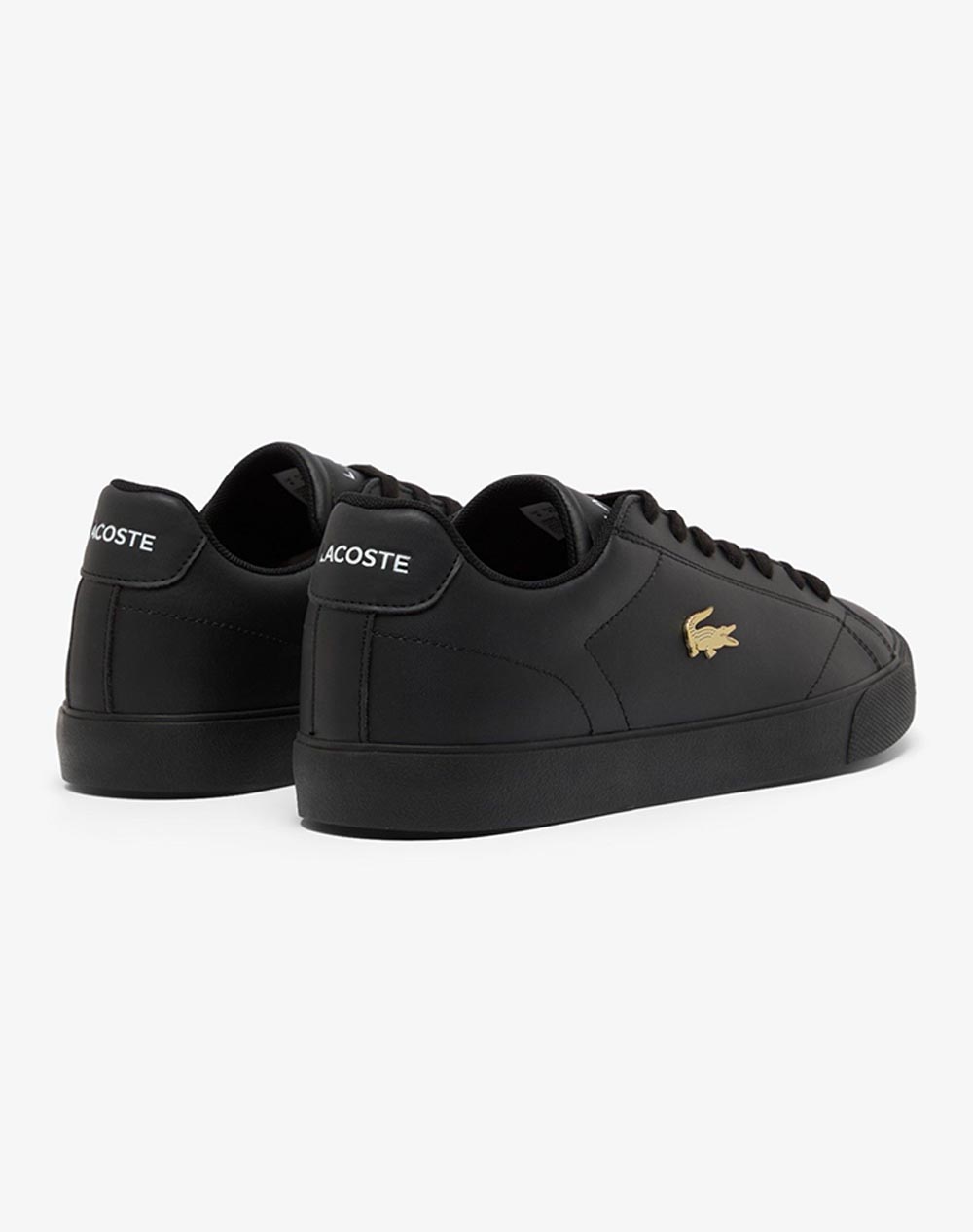 LACOSTE ОБУВКИ МЪЖКИ LEROND SET 225 2