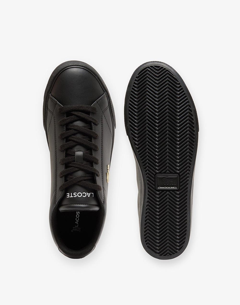 LACOSTE ОБУВКИ МЪЖКИ LEROND SET 225 2