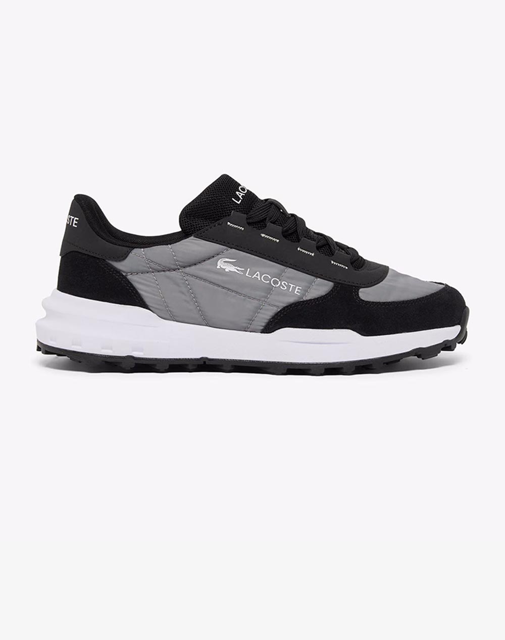 LACOSTE ОБУВКИ МЪЖКИ ELITE ACTV EVO 1261