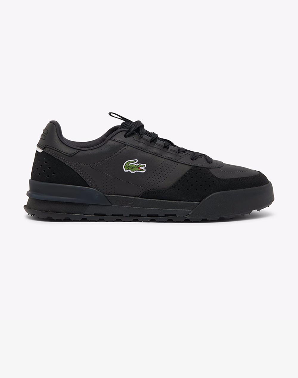 LACOSTE ОБУВКИ МЪЖКИ SLAM BREAK 226 3