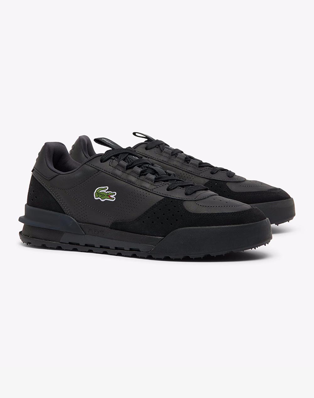 LACOSTE ОБУВКИ МЪЖКИ SLAM BREAK 226 3