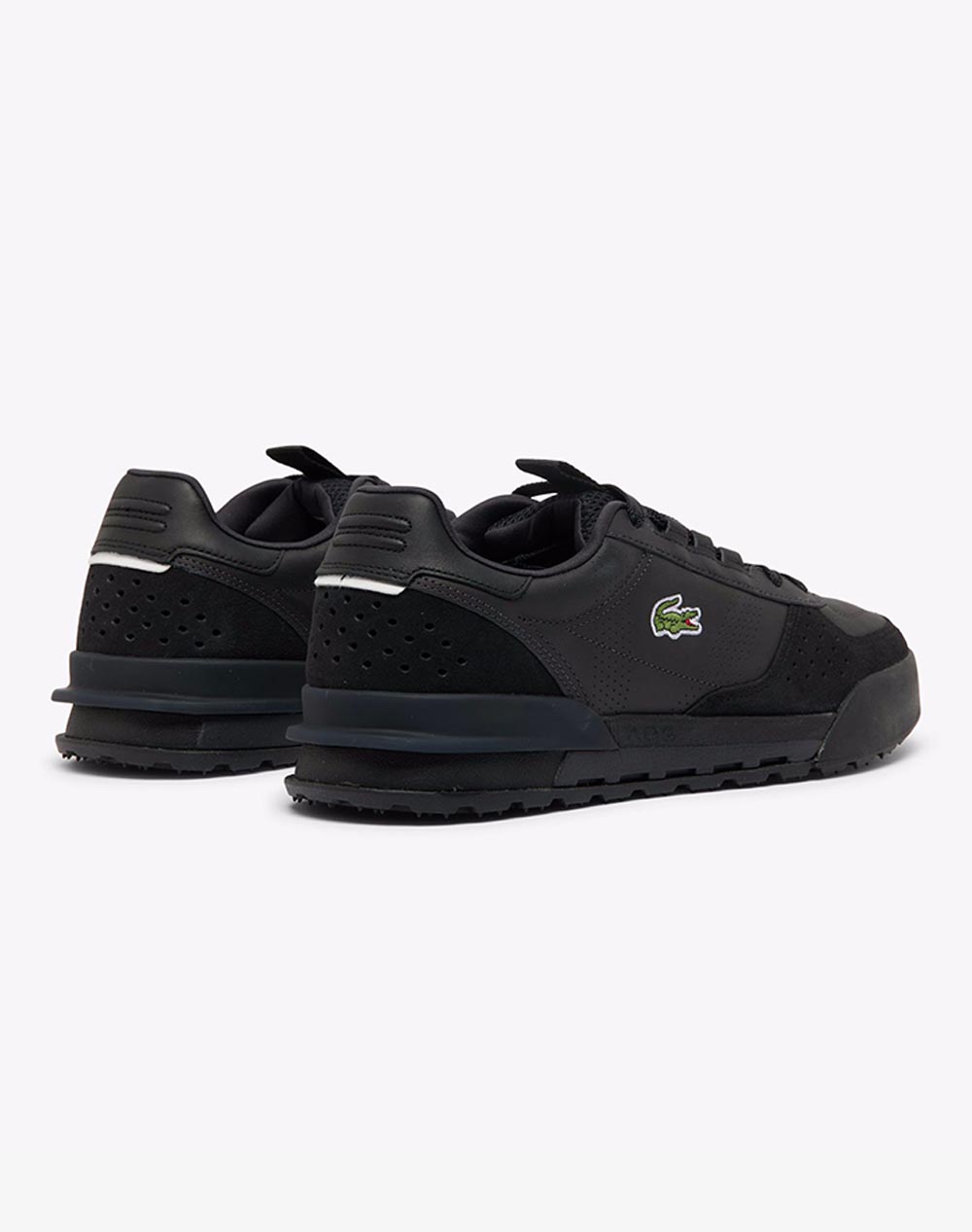 LACOSTE ОБУВКИ МЪЖКИ SLAM BREAK 226 3