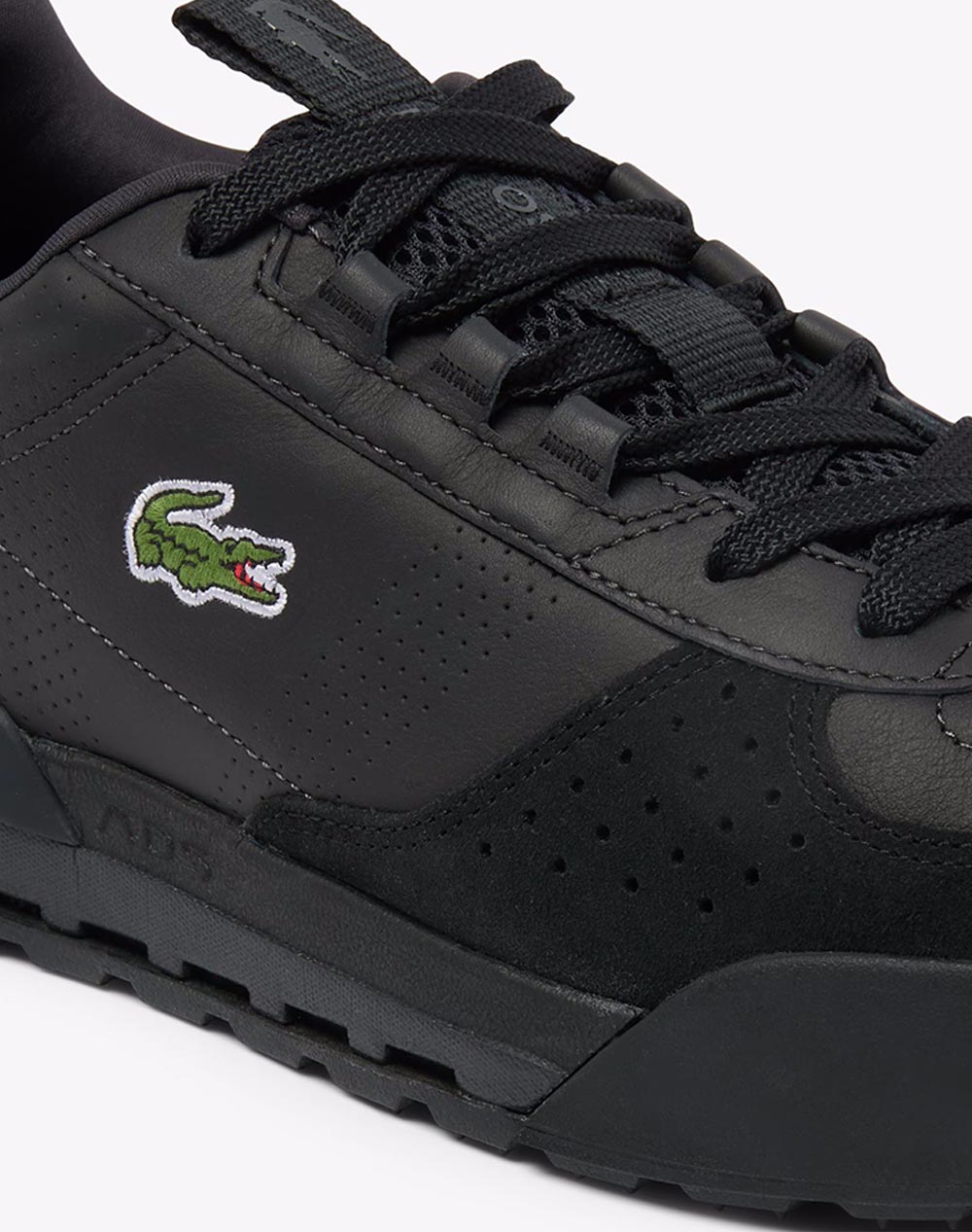 LACOSTE ОБУВКИ МЪЖКИ SLAM BREAK 226 3