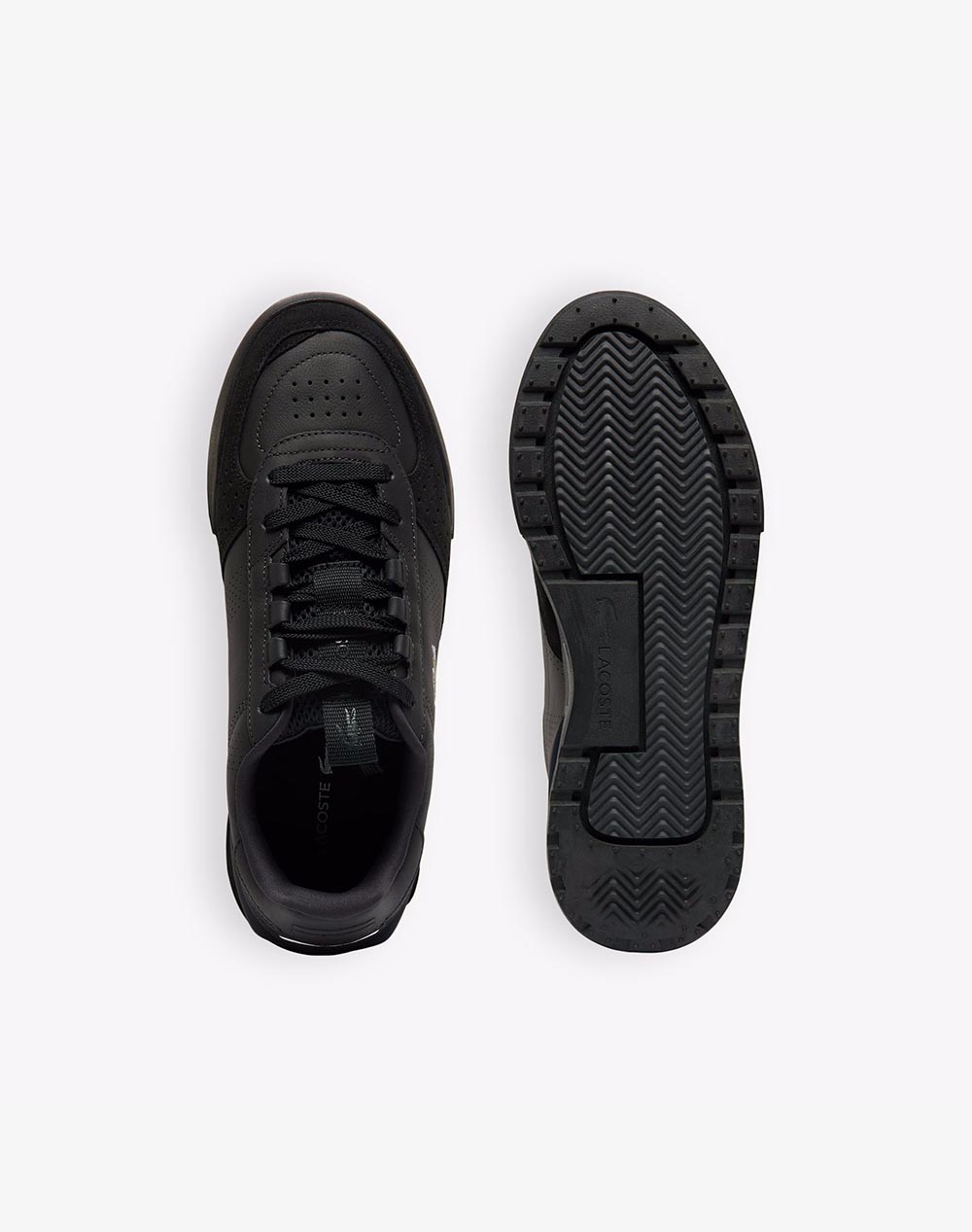 LACOSTE ОБУВКИ МЪЖКИ SLAM BREAK 226 3