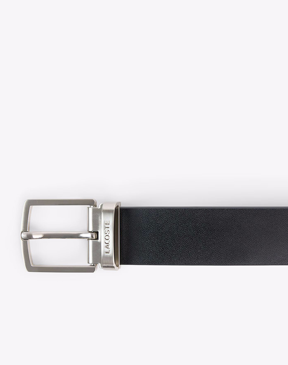 LACOSTE ПОДАРЪЧЕН КОМПЛЕКТ МЪЖКИ КОЛАН 30 REVERSIBLE IN BOX