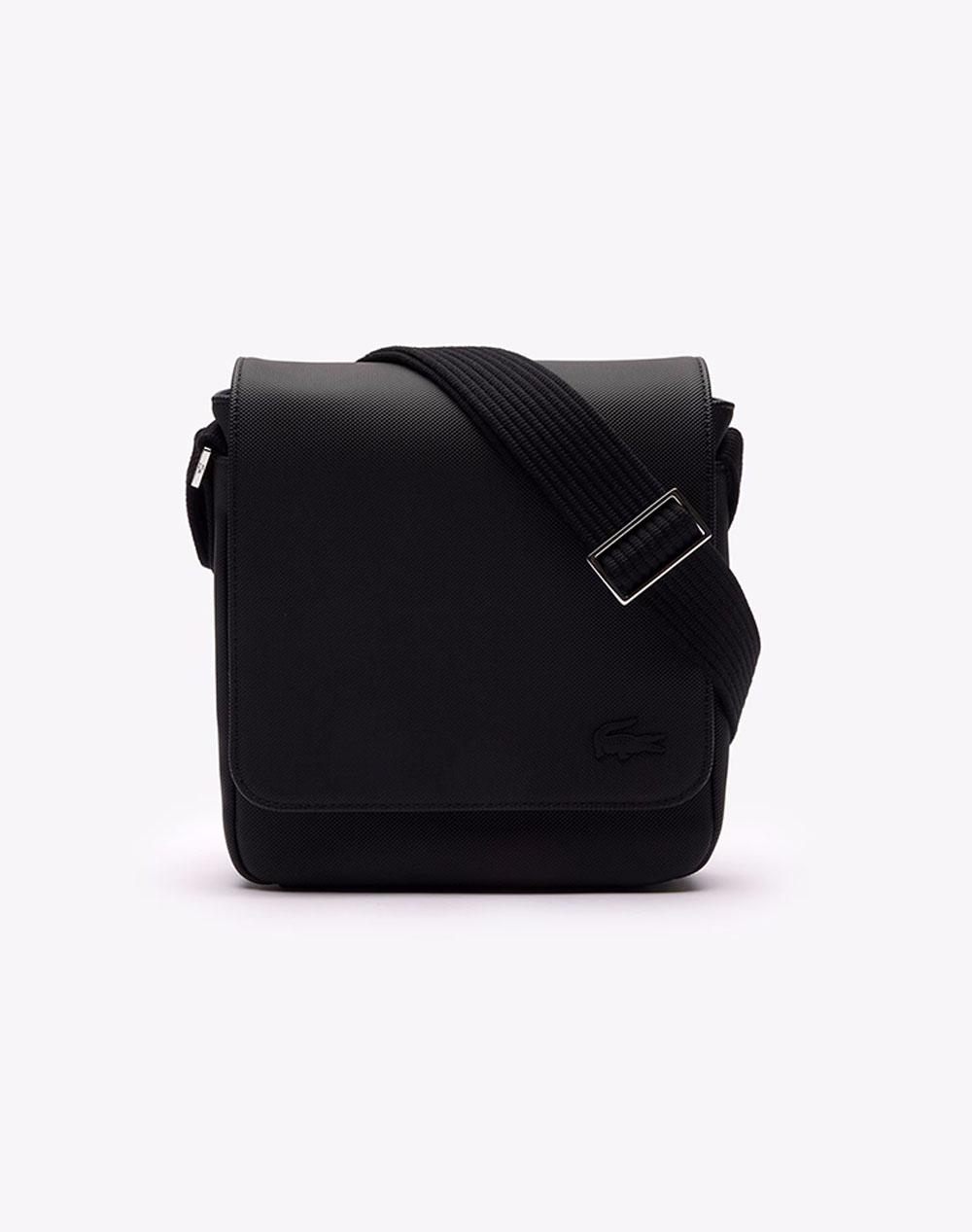 LACOSTE ЧАНТА CROSSOVER BAG