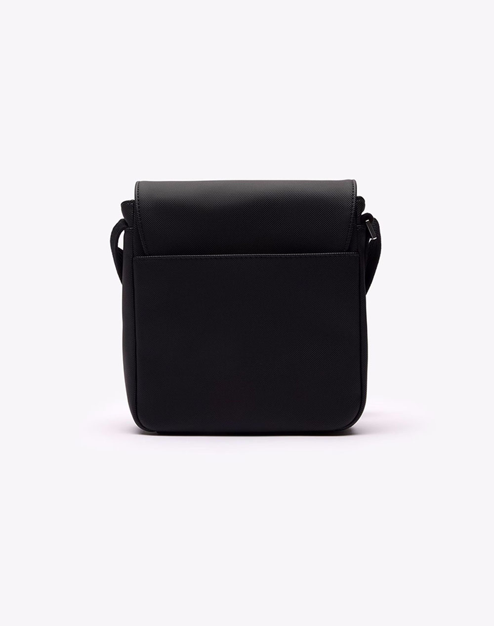 LACOSTE ЧАНТА CROSSOVER BAG