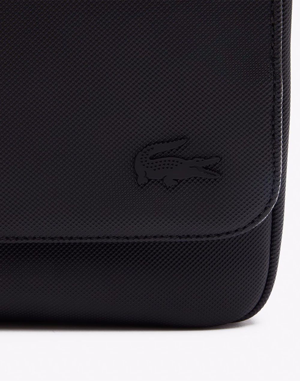 LACOSTE ЧАНТА CROSSOVER BAG