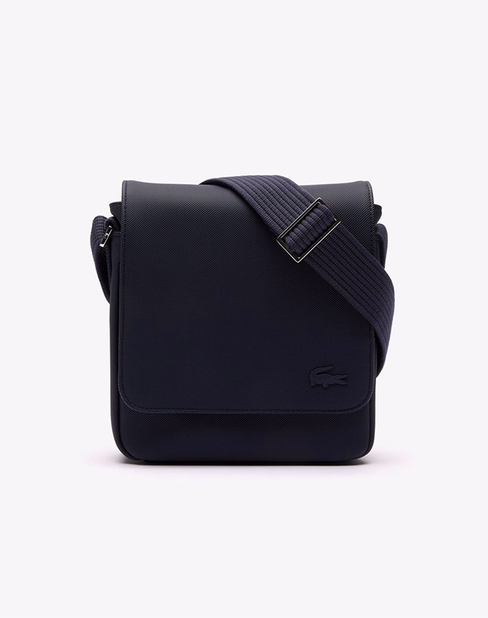 LACOSTE ЧАНТА CROSSOVER BAG