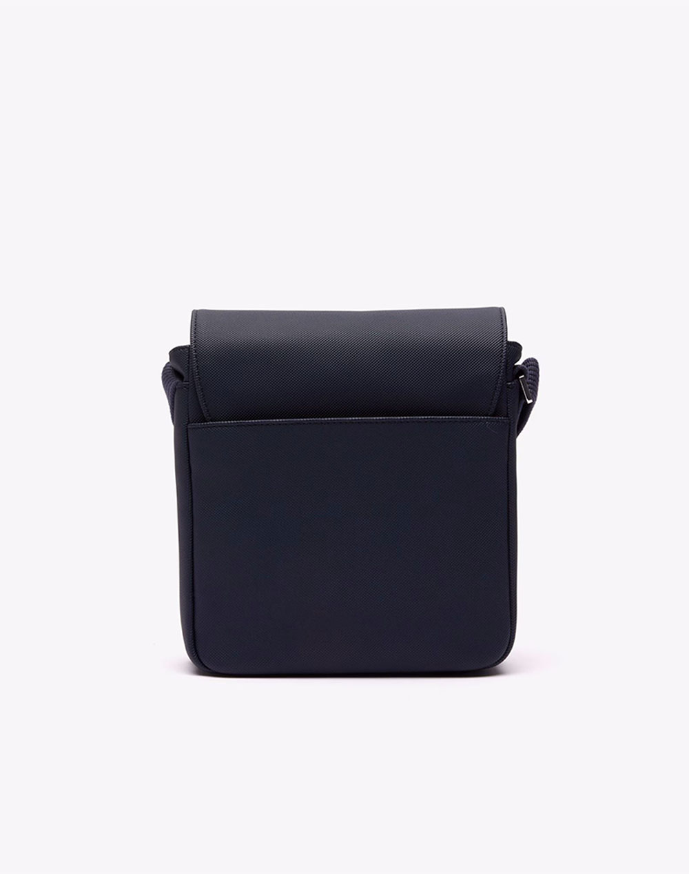 LACOSTE ЧАНТА CROSSOVER BAG