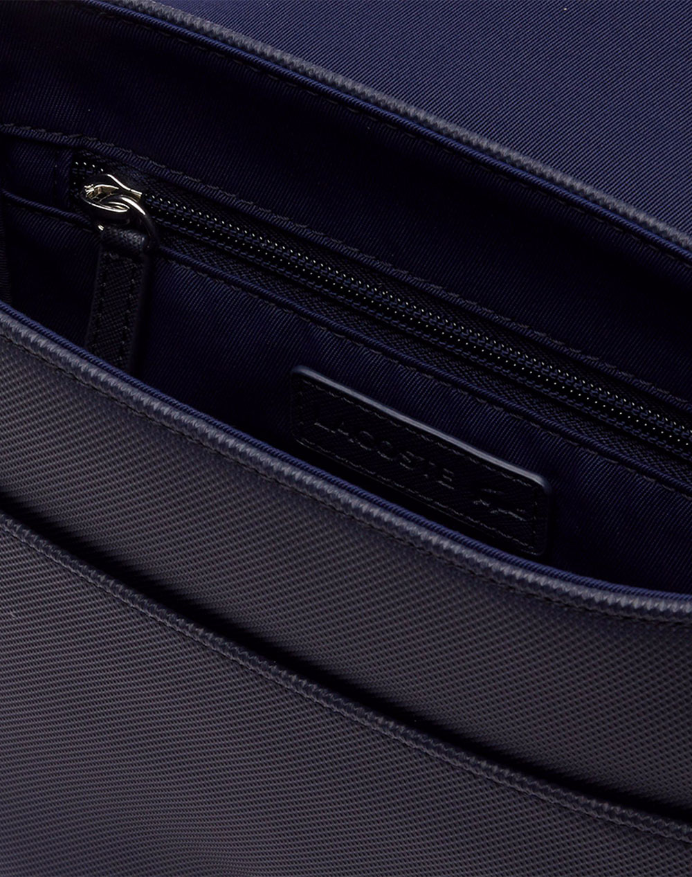LACOSTE ЧАНТА CROSSOVER BAG