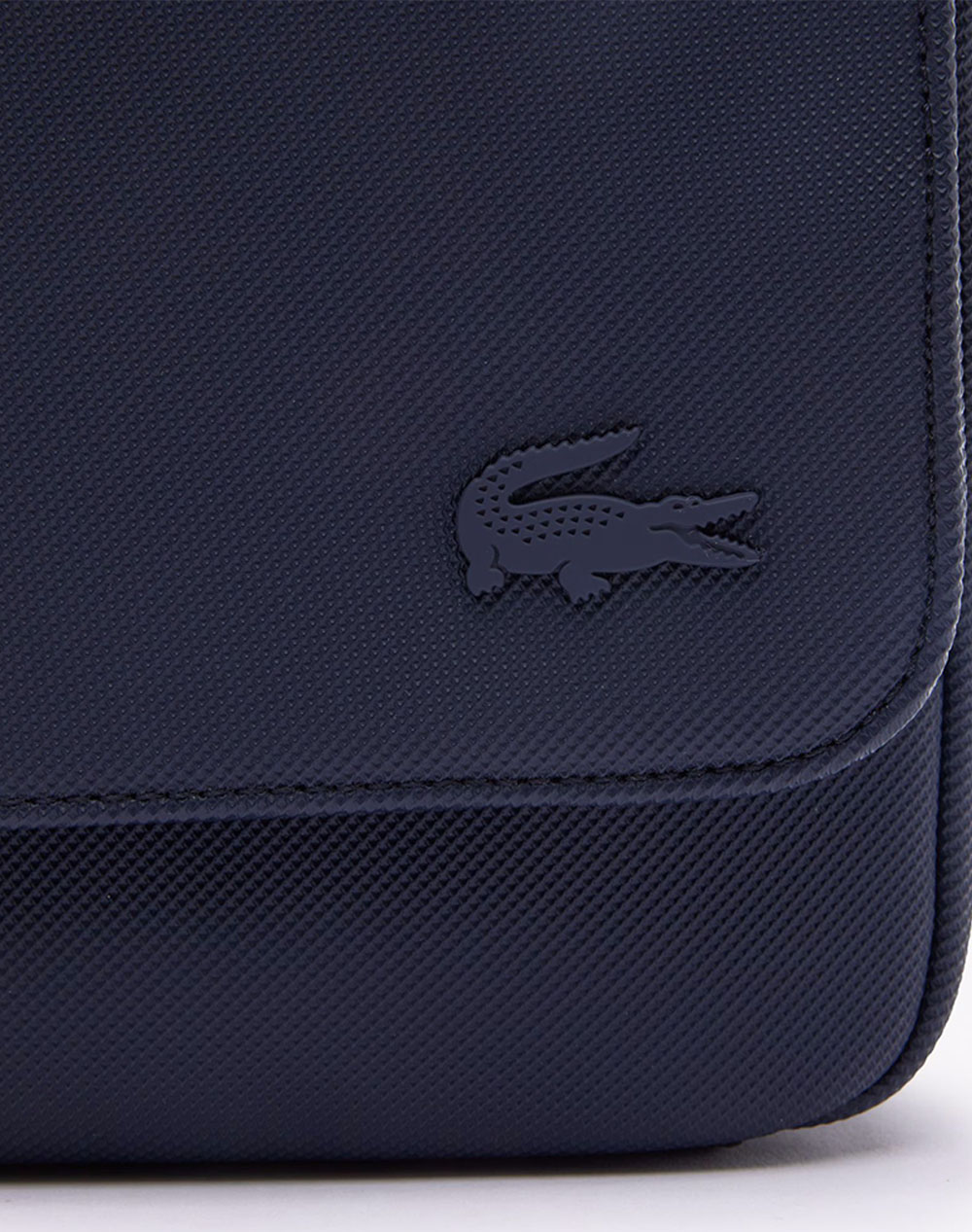 LACOSTE ЧАНТА CROSSOVER BAG