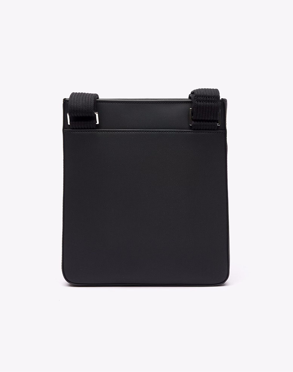 LACOSTE ЧАНТА CROSSOVER BAG