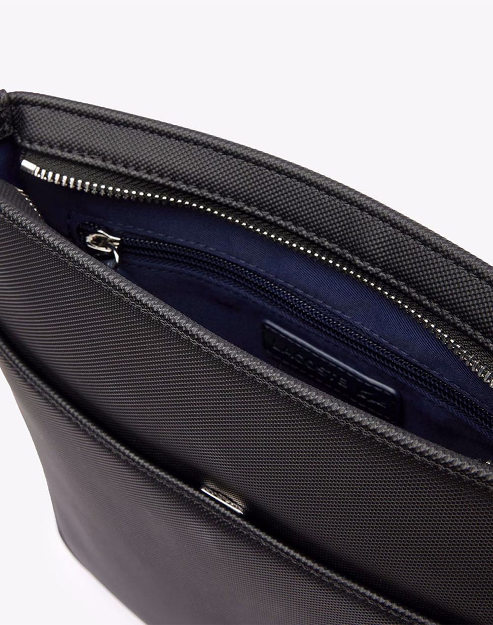 LACOSTE ЧАНТА CROSSOVER BAG