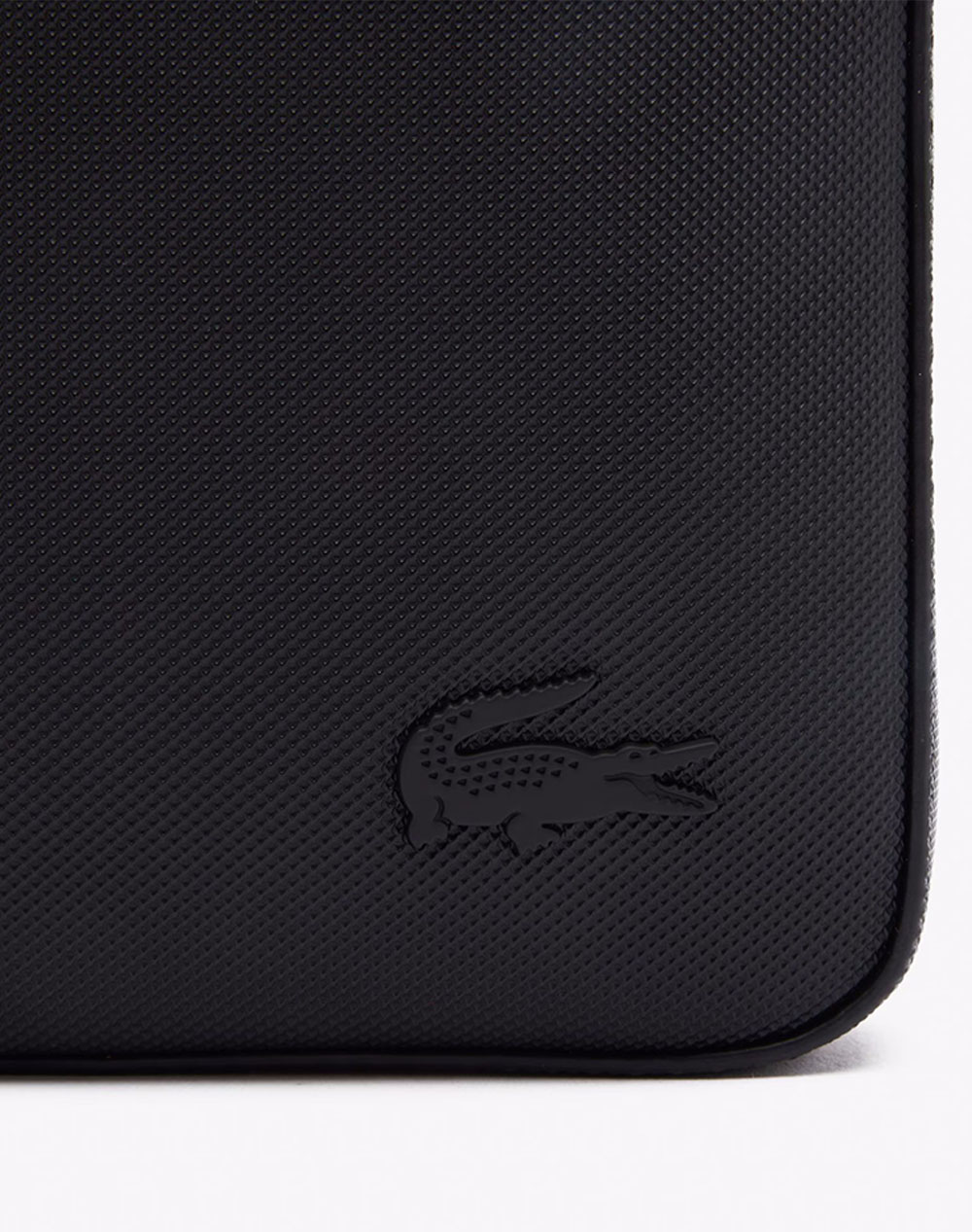 LACOSTE ЧАНТА CROSSOVER BAG