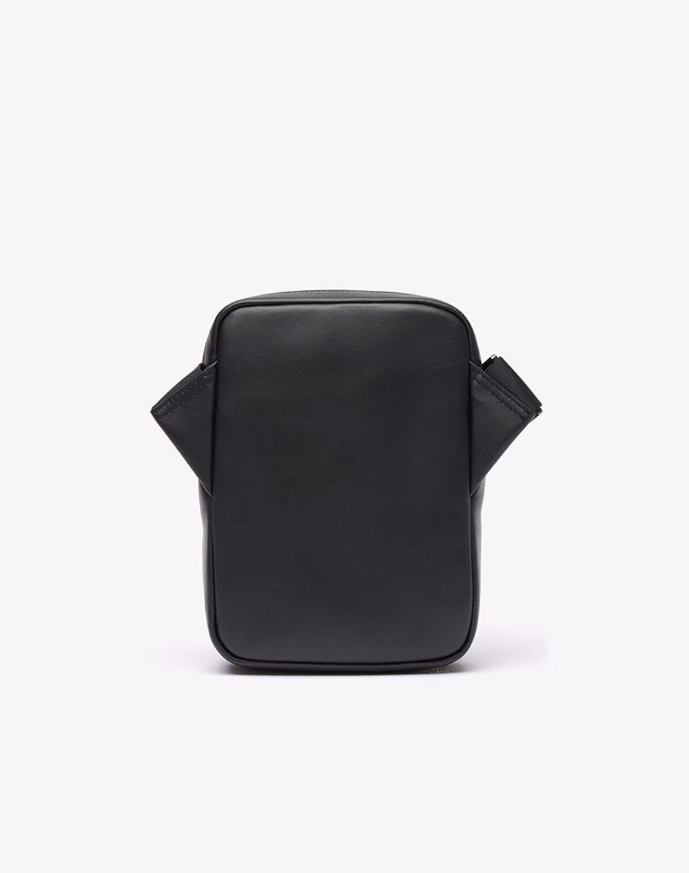 LACOSTE ЧАНТА ЗА ФОТОАПАРАТ CROSSOVER BAG
