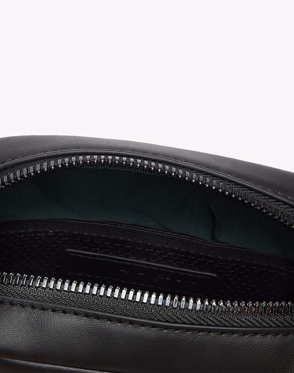 LACOSTE ЧАНТА ЗА ФОТОАПАРАТ CROSSOVER BAG
